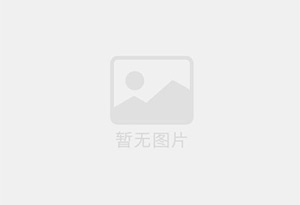 安泽精准测漏水师傅的电话是多少？